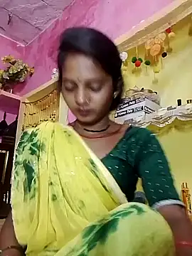 Snapshot of Hot_bbbb chatting on October 3, 10:11 pm Hot bbbb online show from October 3, 10:11 pm