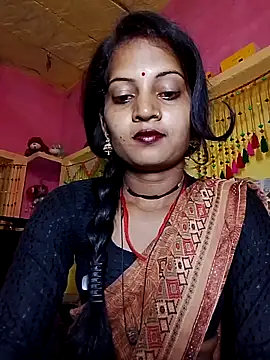 Hot bbbb online show from March 30, 6:09 pm