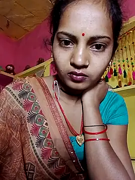 Hot bbbb online show from January 12, 10:25 pm