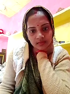 Hot bbbb online show from November 27, 8:48 am