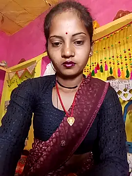 Hot bbbb online show from February 15, 11:03 pm