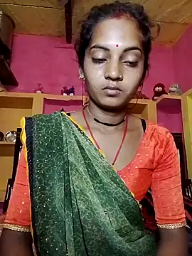 Hot bbbb online show from October 20, 10:32 pm