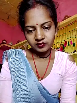 Hot bbbb online show from December 19, 10:23 pm