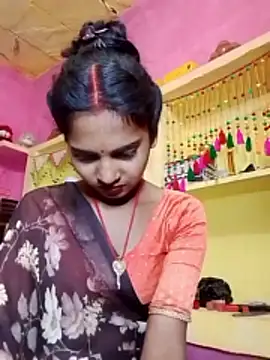 Hot bbbb online show from December 18, 8:56 pm