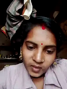 Hot bbbb online show from November 10, 8:41 am