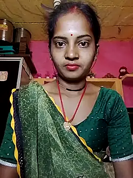 Hot bbbb online show from November 21, 9:47 pm