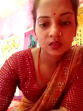 Snapshot of Hot_bbbb chatting on May 7, 8:17 am Hot bbbb online show from May 7, 8:17 am