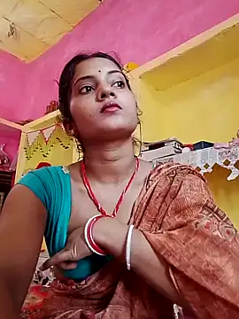 Hot bbbb online show from June 3, 9:43 am