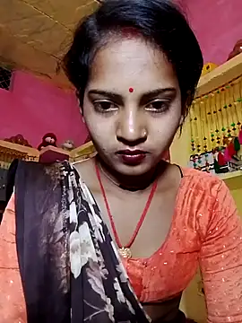 Hot bbbb online show from December 20, 8:12 pm