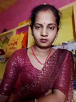 Hot bbbb online show from June 6, 6:57 pm