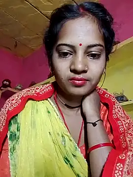 Hot bbbb online show from December 2, 10:44 pm