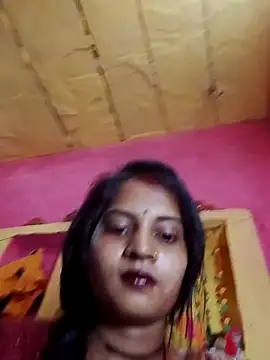 Hot bbbb online show from April 17, 7:00 am