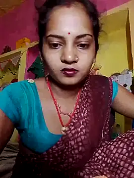 Snapshot of Hot_bbbb chatting on May 31, 7:36 pm Hot bbbb online show from May 31, 7:36 pm