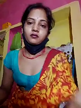 Snapshot of Hot_bbbb chatting on May 26, 9:46 pm Hot bbbb online show from May 26, 9:46 pm
