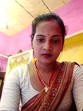 Hot bbbb online show from June 5, 6:51 am