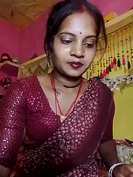 Hot bbbb online show from April 7, 4:20 pm