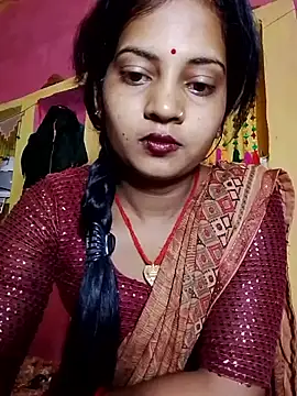 Snapshot of Hot_bbbb chatting on May 1, 8:14 pm Hot bbbb online show from May 1, 8:14 pm
