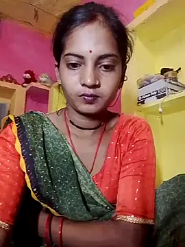 Snapshot of Hot_bbbb chatting on October 12, 5:03 pm Hot bbbb online show from October 12, 5:03 pm