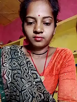 Hot bbbb online show from November 22, 10:52 pm