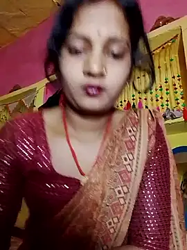 Snapshot of Hot_bbbb chatting on May 5, 4:54 pm Hot bbbb online show from May 5, 4:54 pm