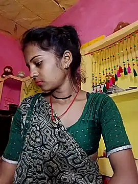 Hot bbbb online show from December 3, 9:58 pm