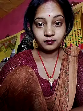 Snapshot of Hot_bbbb chatting on May 3, 7:50 pm Hot bbbb online show from May 3, 7:50 pm