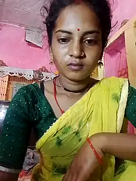 Snapshot of Hot_bbbb chatting on September 27, 8:26 pm Hot bbbb online show from September 27, 8:26 pm