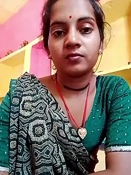 Snapshot of Hot_bbbb chatting on October 11, 7:53 am Hot bbbb online show from October 11, 7:53 am