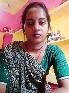 Snapshot of Hot_bbbb chatting on October 19, 8:28 am Hot bbbb online show from October 19, 8:28 am