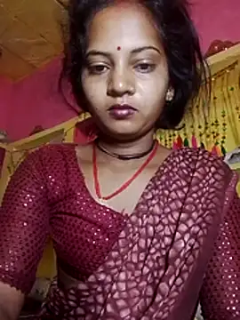 Hot bbbb online show from April 4, 11:33 pm