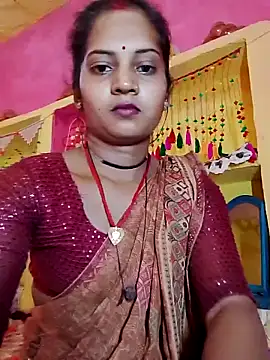 Hot bbbb online show from April 11, 6:21 am