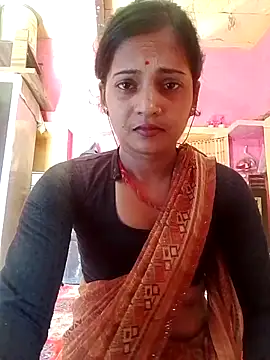 Snapshot of Hot_bbbb chatting on May 31, 6:52 am Hot bbbb online show from May 31, 6:52 am
