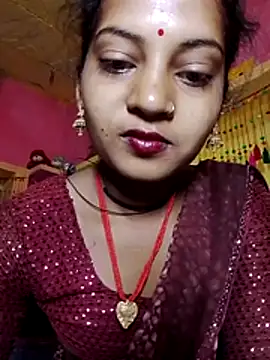 Hot bbbb online show from March 31, 10:23 pm