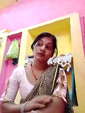 Snapshot of Hot_bbbb chatting on May 27, 4:20 am Hot bbbb online show from May 27, 4:20 am