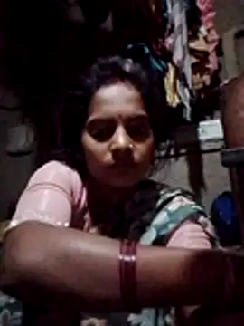 Hot bbbb online show from November 11, 10:15 pm