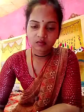 Hot bbbb online show from April 11, 7:45 am