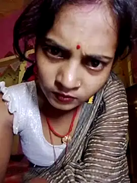 Hot bbbb online show from June 26, 5:30 pm