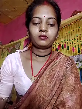 Hot bbbb online show from April 13, 10:47 pm