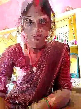 Hot bbbb online show from April 4, 6:09 am