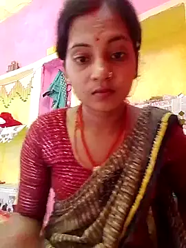 Snapshot of Hot_bbbb chatting on June 1, 7:52 am Hot bbbb online show from June 1, 7:52 am
