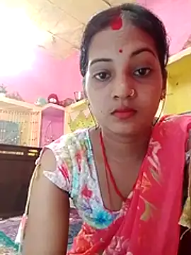 Hot bbbb online show from July 16, 4:31 am