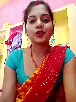 Snapshot of Hot_bbbb chatting on May 26, 6:44 am Hot bbbb online show from May 26, 6:44 am