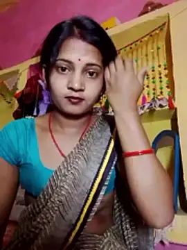 Snapshot of Hot_bbbb chatting on May 12, 4:35 pm Hot bbbb online show from May 12, 4:35 pm