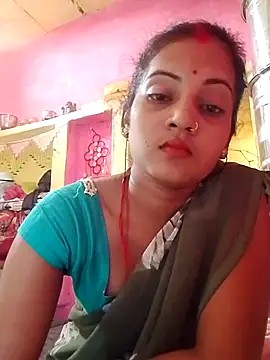 Hot bbbb online show from July 17, 3:59 am