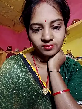 Hot bbbb online show from November 27, 9:48 pm