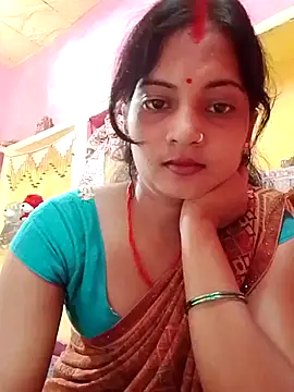 Hot bbbb online show from June 13, 3:48 am