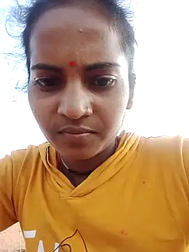 Hot bbbb online show from November 6, 9:24 am