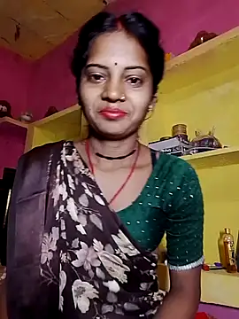 Hot bbbb online show from November 29, 11:16 pm