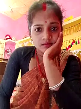 Hot bbbb online show from April 8, 6:15 am