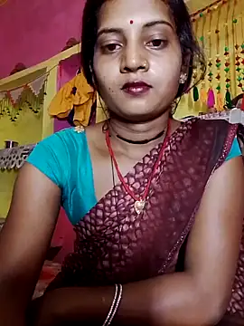 Hot bbbb online show from April 14, 5:18 pm